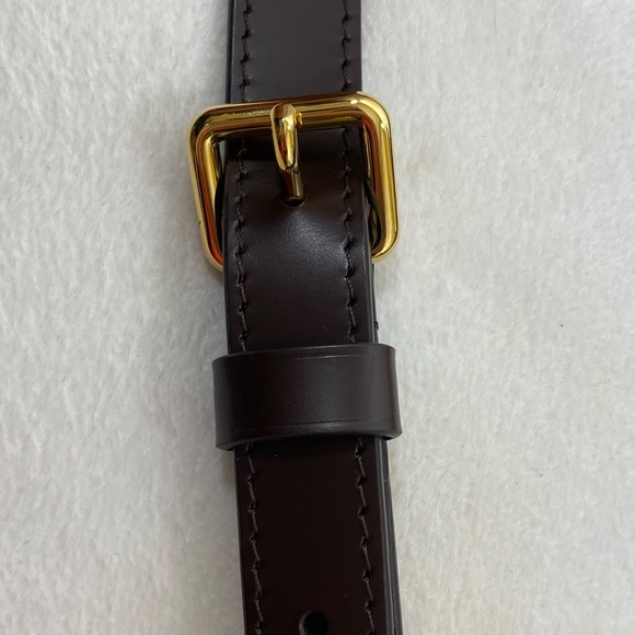 ♥️😍Bloomsbury PM🎉 - Picture 5 of 13